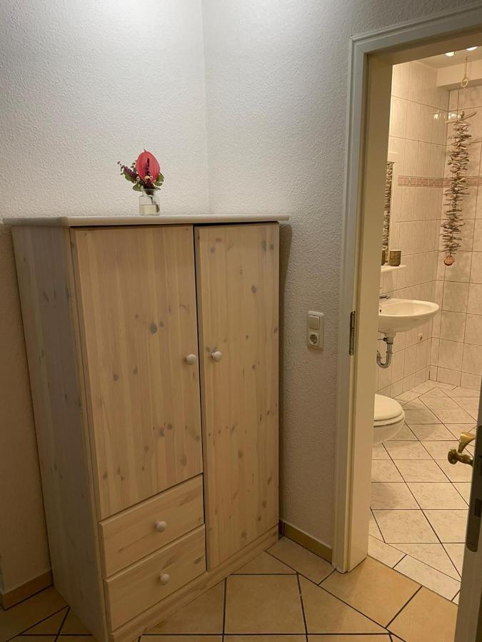 Jagdschloesschen Schwartow Hotel Boizenburg Kültér fotó